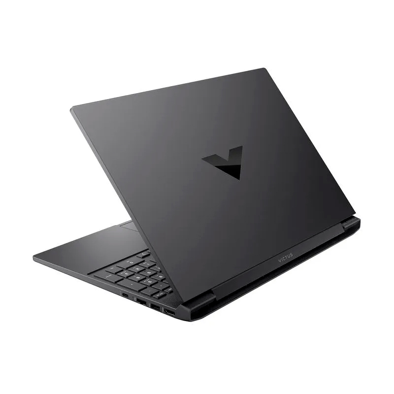 Notebook Gaming HP Victus 15-FB3019LA, 15.6" FHD IPS, AMD Ryzen 7 7445HS Hasta 4.7GHZ, 8GB