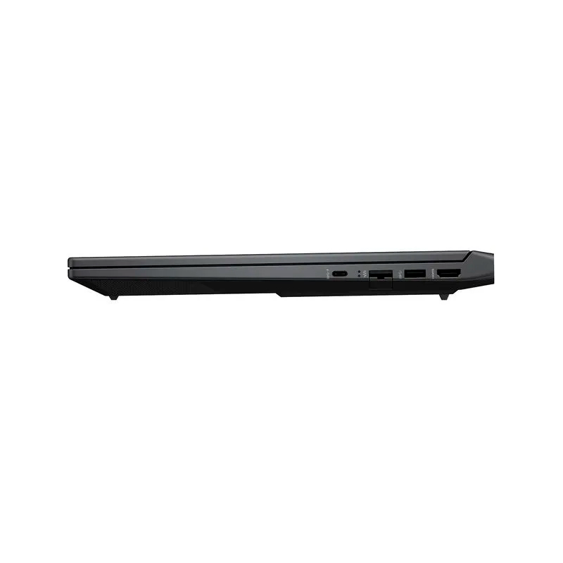 Notebook Gaming HP Victus 15-FB3019LA, 15.6" FHD IPS, AMD Ryzen 7 7445HS Hasta 4.7GHZ, 8GB