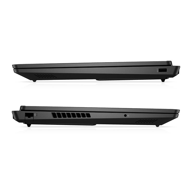 NBG Gaming OMEN 17-db1001la, AMD Ryzen AI 7 350 5.0GHZ, 16GB, 1TB, GeForce RTX 5050 8GB