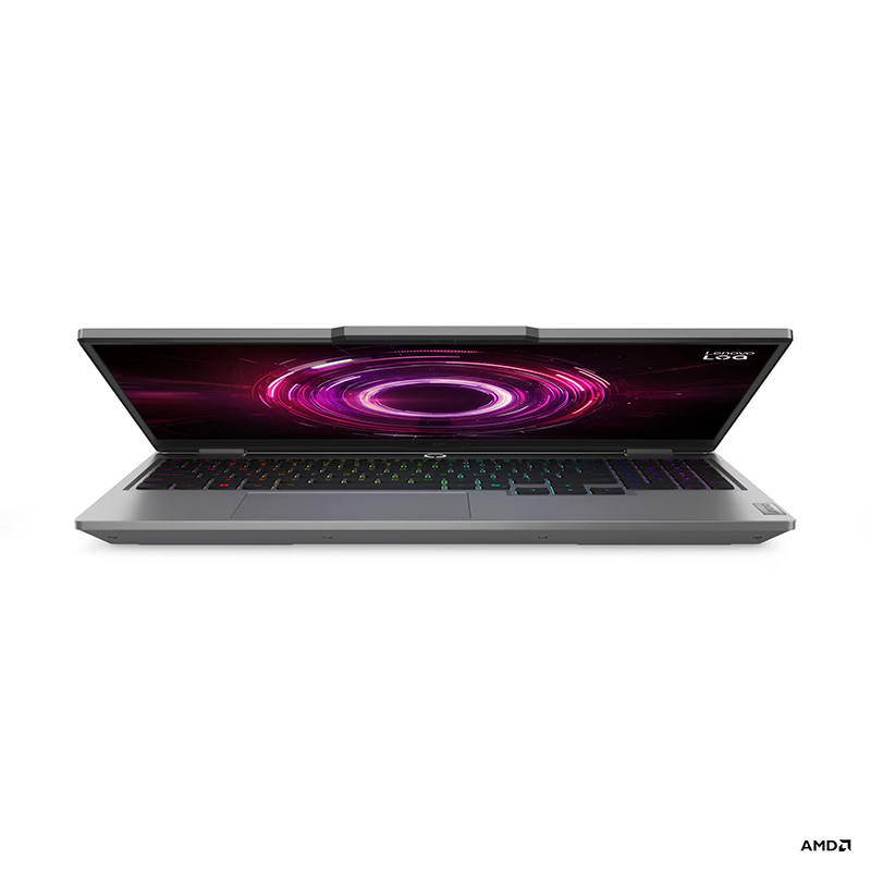 NB Gaming Lenovo LOQ 15AHP10, 15.6" FHD IPS, AMD Ryzen 7 250 3.3/5.1GHz, 16GB DDR5-5600
