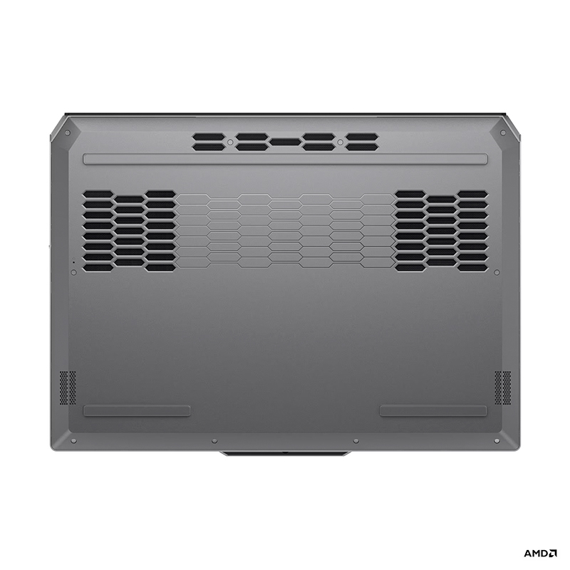 Notebook Gaming Lenovo LOQ 15AHP10 15.6" FHD IPS, AMD Ryzen 7 250 3.3/5.1GHz, 16GB DDR5