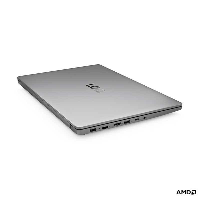 NB Lenovo LOQ 15ARP10E, 15.6" FHD IPS, AMD Ryzen 7 7735HS 3.2 / 4.75GHz, 16GB DDR5-4800