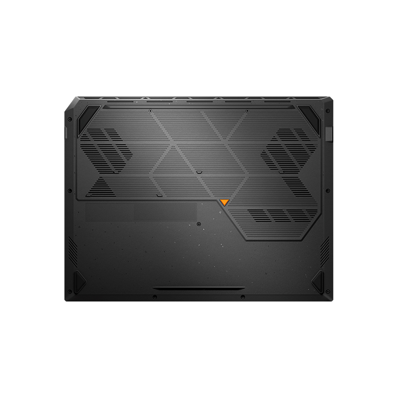NB ASUS TUF FA608PP-TU127 A16/16" WUXGA IPS/AMD Ryzen 9 8940HX 5.3GHz/16G DDR5/RTX 5070 8G