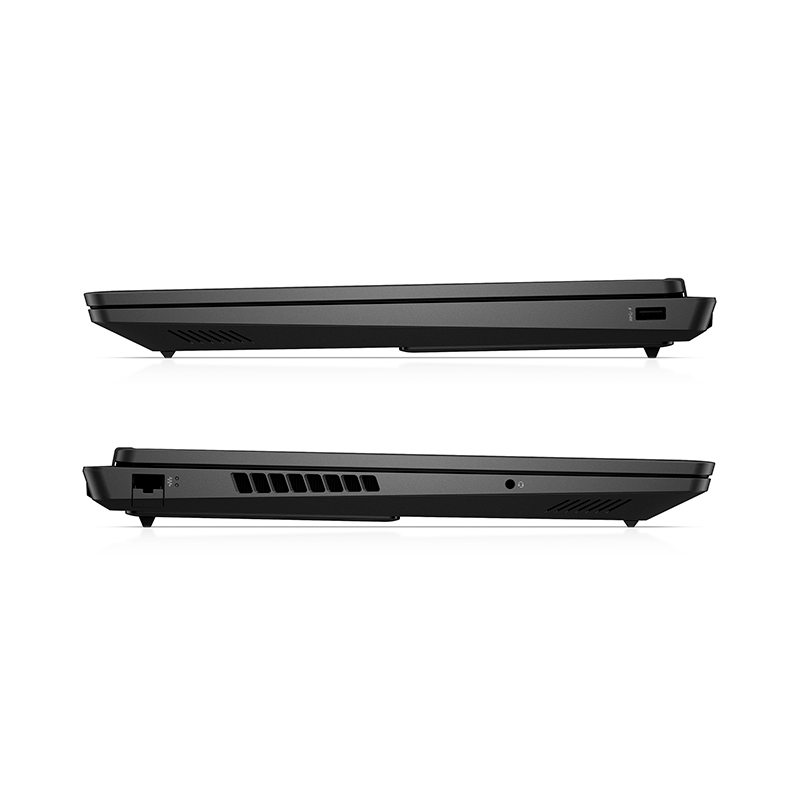 Notebook HP Gaming OMEN 17-db1002la 17.3" FHD IPS AMD Ryzen AI 9 365 hasta 5GHz, 32GB DDR5