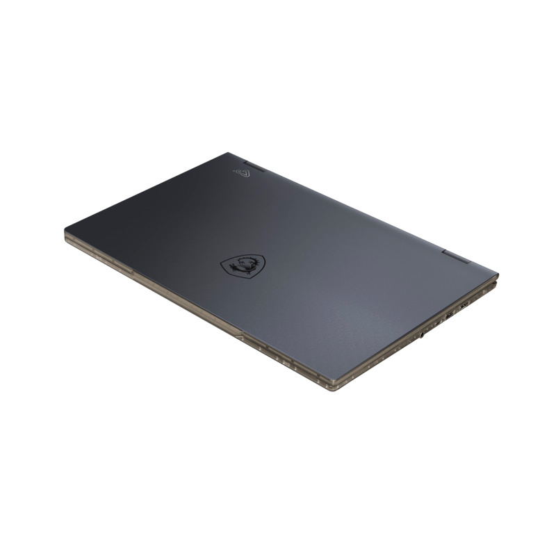 Notebook Gaming Msi Cyborg 15 B2rwekg, 15.6" Fhd Ips, Core 7-240h Hasta 5.2ghz, 16gb Ddr5 — vista 2