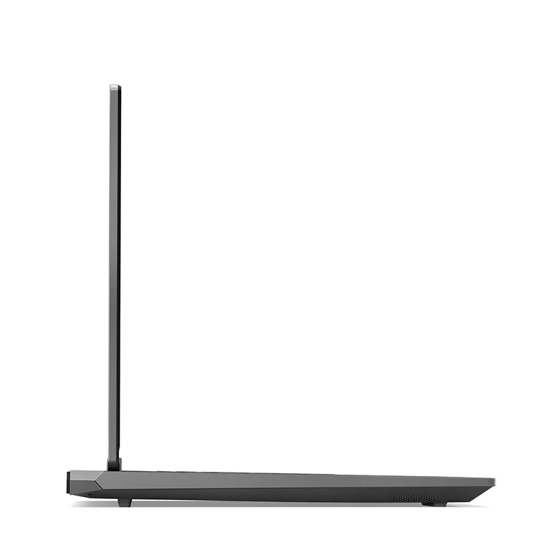 Notebook Gaming Lenovo LOQ 15IAX9, 15.6" FHD IPS, Core i5-12450HX hasta 4.4GHz, 16GB DDR5