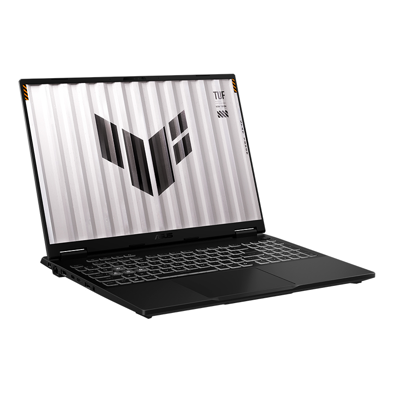 NB ASUS TUF FX608JHR-RV314 F16 16" WUXGA IPS Core i7-14650HX 5.2GHz/16GB DDR5/RTX 5050 8GB