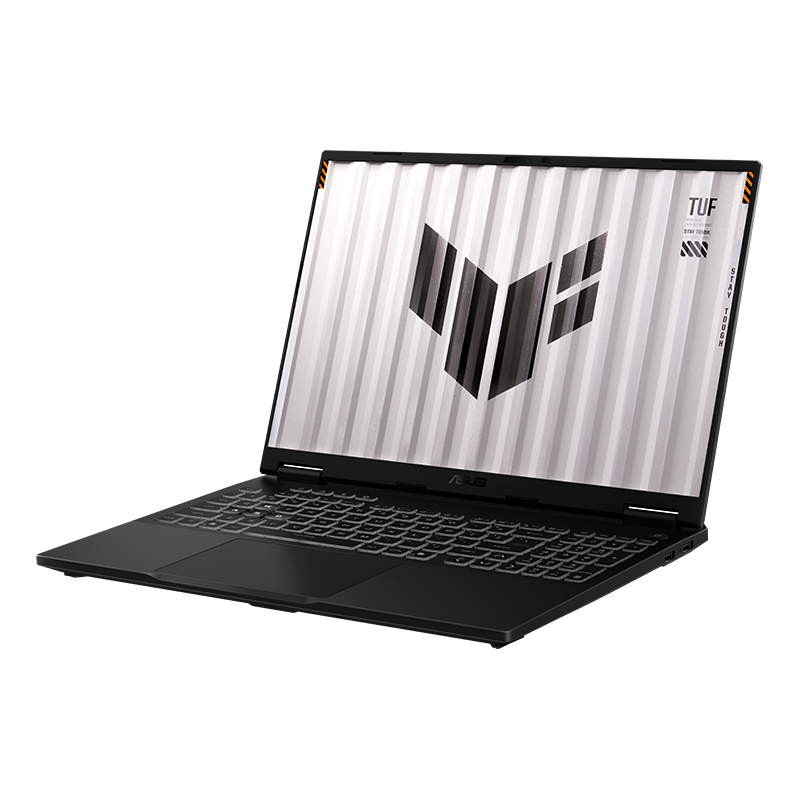 NB ASUS TUF FX608JHR-RV314 F16 16" WUXGA IPS Core i7-14650HX 5.2GHz/16GB DDR5/RTX 5050 8GB