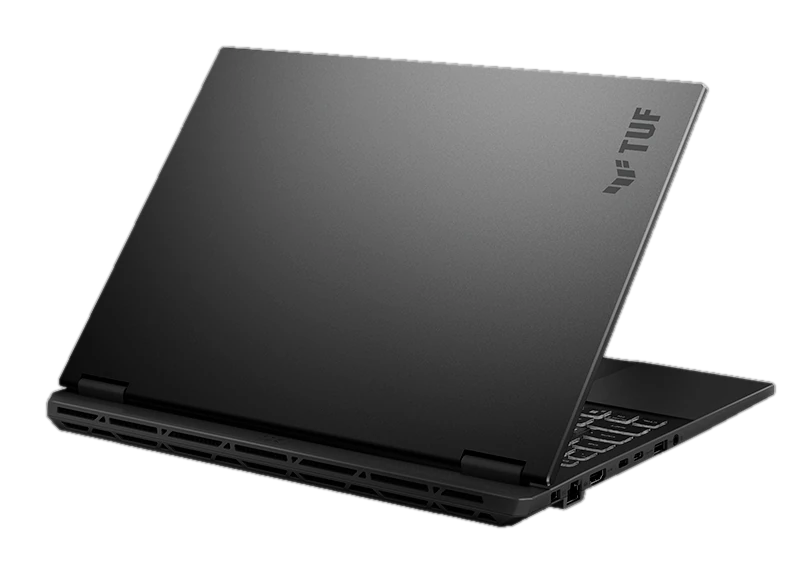 NB ASUS TUF FX608JHR-RV314 F16 16" WUXGA IPS Core i7-14650HX 5.2GHz/16GB DDR5/RTX 5050 8GB