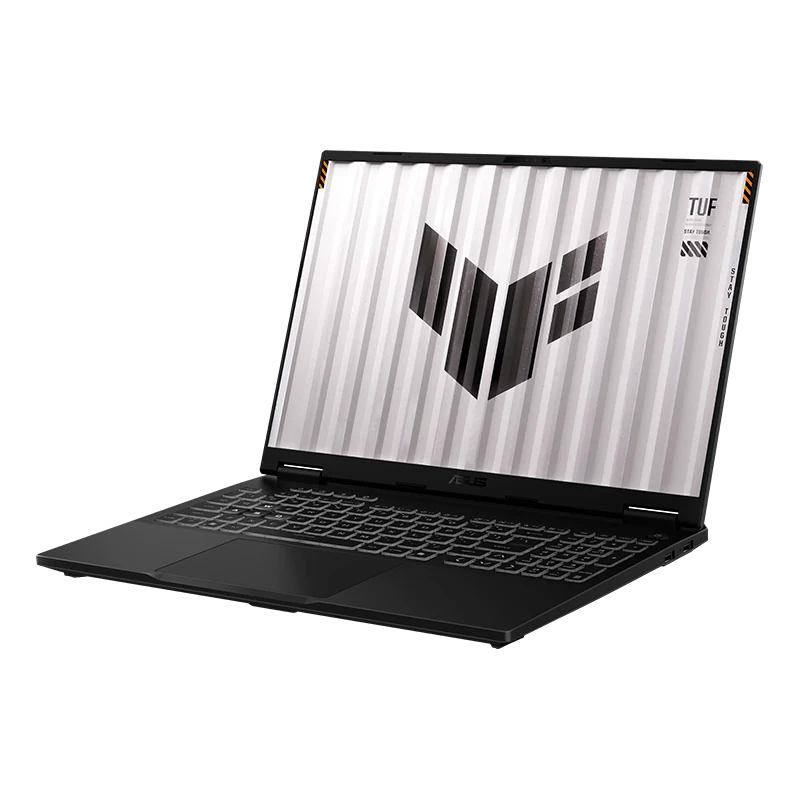 NB ASUS TUF FX608JHI-TU312 F16 16" WUXGA IPS Core i7-14650HX 5.2GHz/16GB DDR5/RTX 5050 8GB