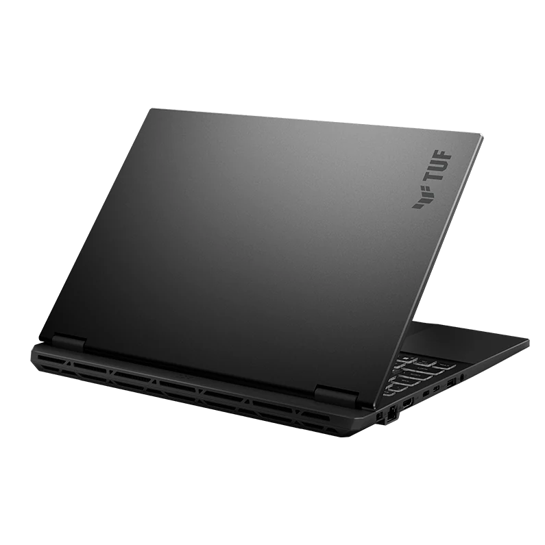 NB ASUS TUF FX608JHI-TU312 F16 16" WUXGA IPS Core i7-14650HX 5.2GHz/16GB DDR5/RTX 5050 8GB