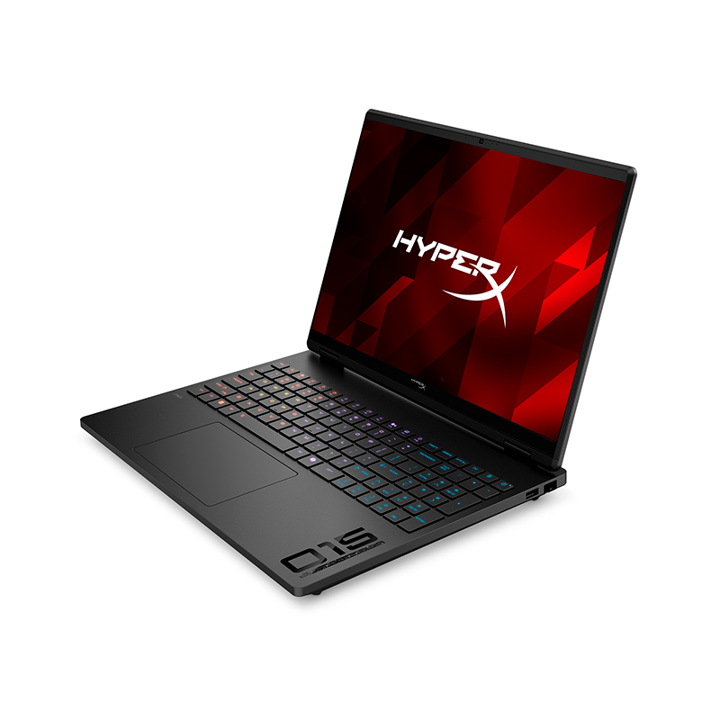Notebook Gaming HP HyperX Omen 15-ga0001la, Core i7-14650HX hasta 5.2GHz, 16GB DDR5-5600