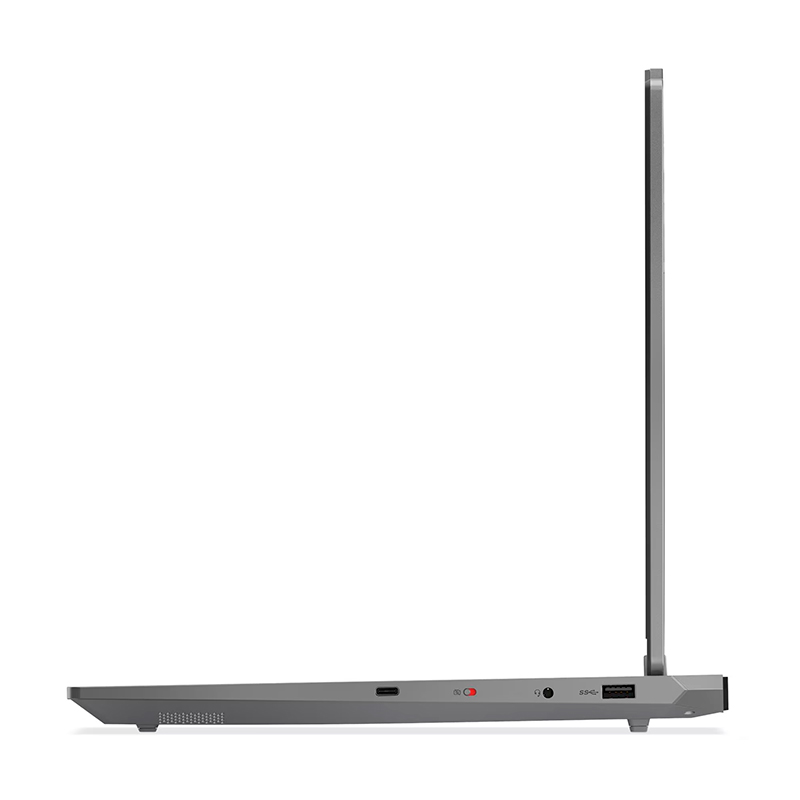 Notebook Gaming Lenovo LOQ 15IRX10, 15.6" FHD IPS, Core i7-13700HX 2.1 /5.0GHz, 16GB DDR5