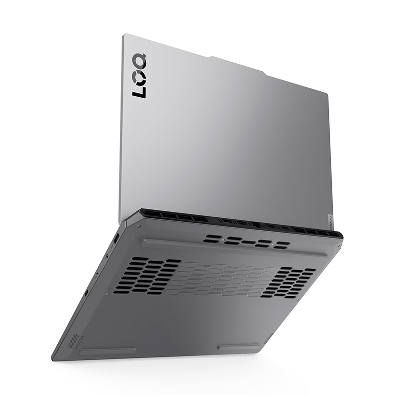 Notebook Gaming Lenovo LOQ 15IRX10, 15.6" FHD IPS, Core i7-13700HX 2.1 /5.0GHz, 16GB DDR5