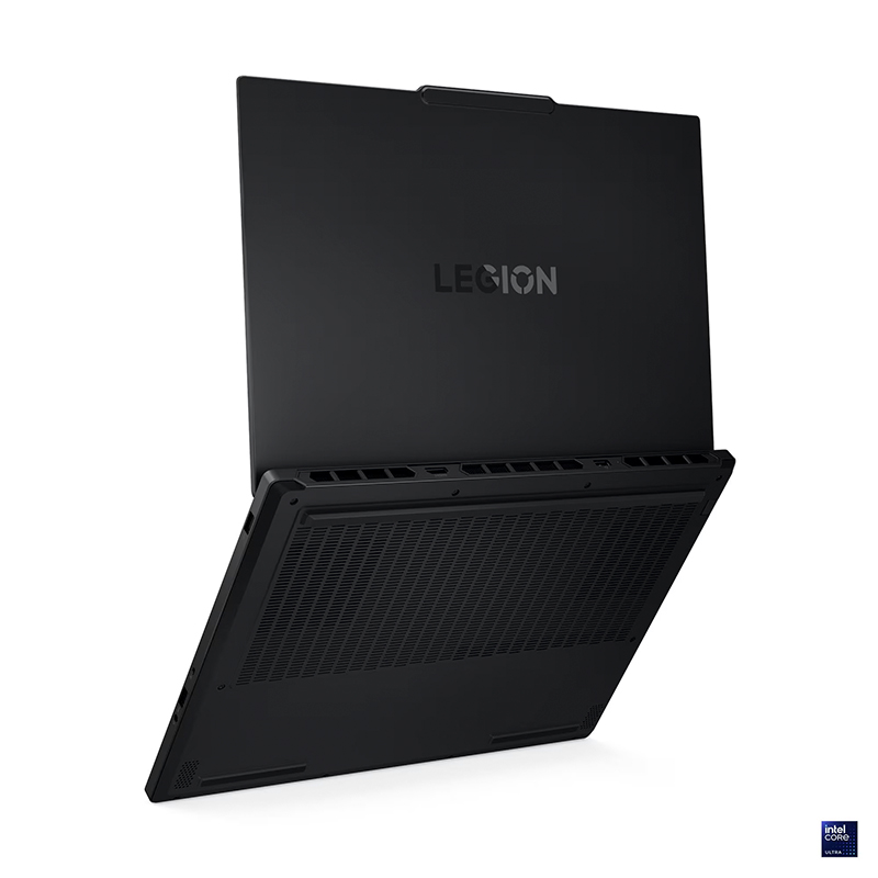 NB Gaming Lenovo Legion 5 15IRX10, 15.1" WQXGA OLED, Core i7-14700HX 2.1/5.5GHz, 16GB DDR5