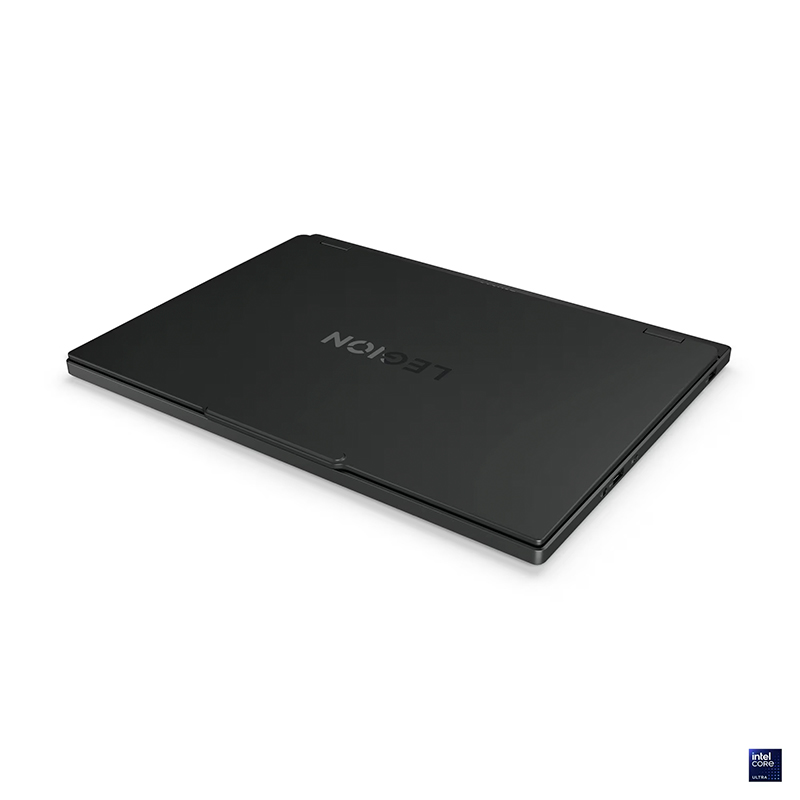 NB Gaming Lenovo Legion 5 15IRX10, 15.1" WQXGA OLED, Core i7-14700HX 2.1/5.5GHz, 16GB DDR5