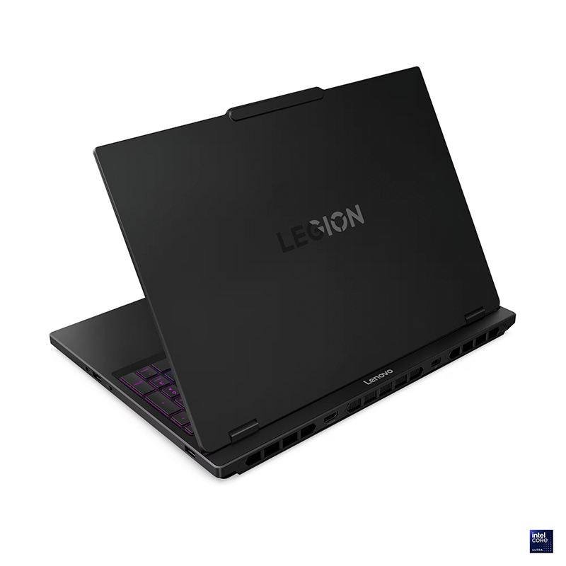NB Gaming Lenovo Legion 5 15IRX10, 15.1" WQXGA OLED, Core i7-14700HX 2.1/5.5GHz, 16GB DDR5