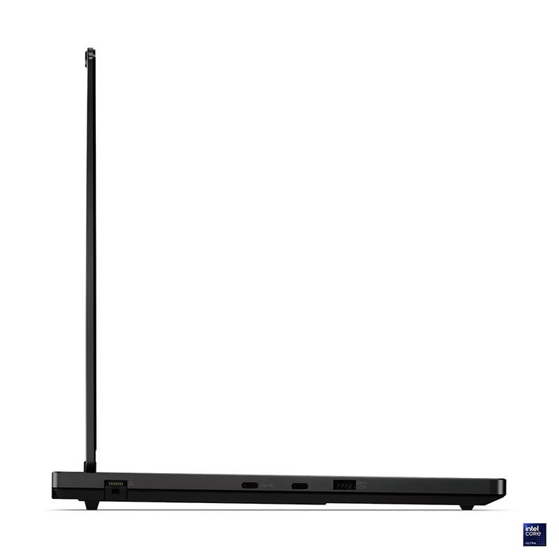NB Gaming Lenovo Legion 5 15IRX10, 15.1" WQXGA OLED, Core i7-14700HX 2.1/5.5GHz, 16GB DDR5
