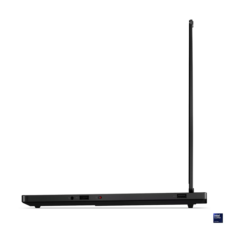 NB Gaming Lenovo Legion 5 15IRX10, 15.1" WQXGA OLED, Core i7-14700HX 2.1/5.5GHz, 16GB DDR5