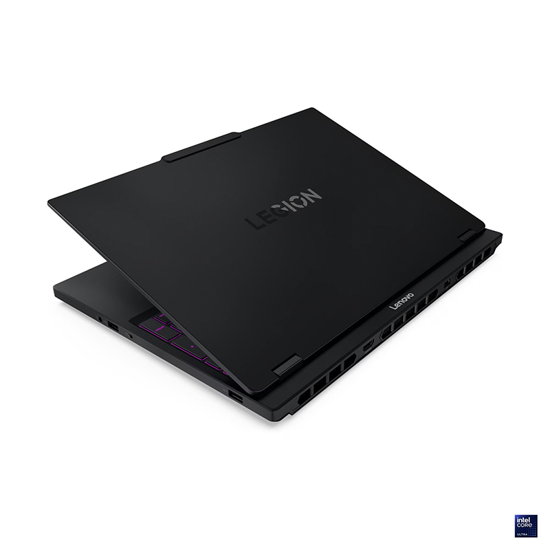 NB Gaming Lenovo Legion 5 15IRX10, 15.1" WQXGA OLED, Core i7-14700HX 2.1/5.5GHz, 16GB DDR5
