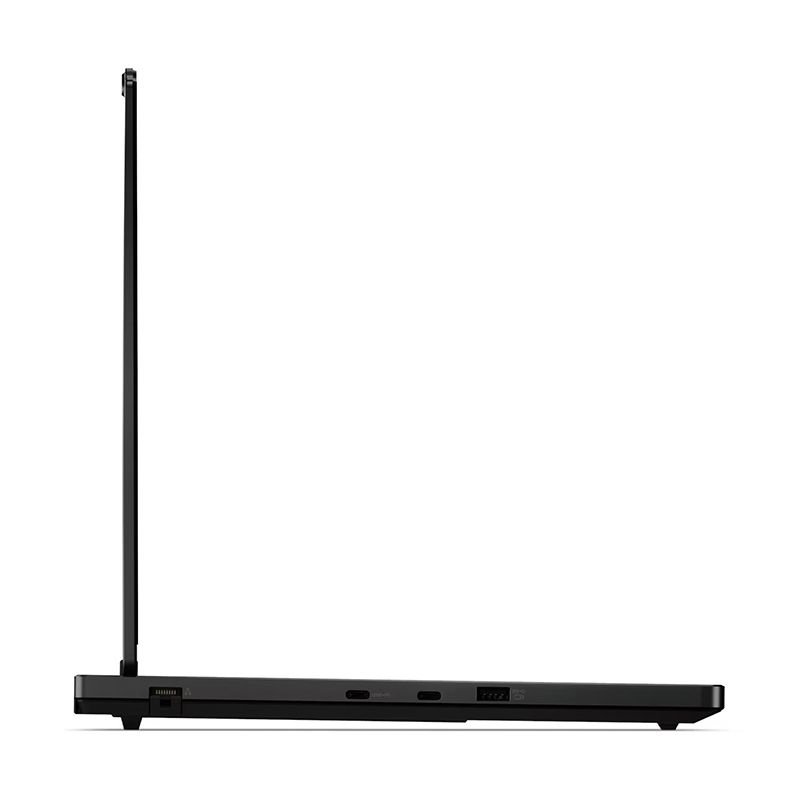 NB Gaming Lenovo Legion 5 15IRX10 15.3" WUXGA IPS, Core i7-13650HX hasta 4.9GHz, 16GB DDR5
