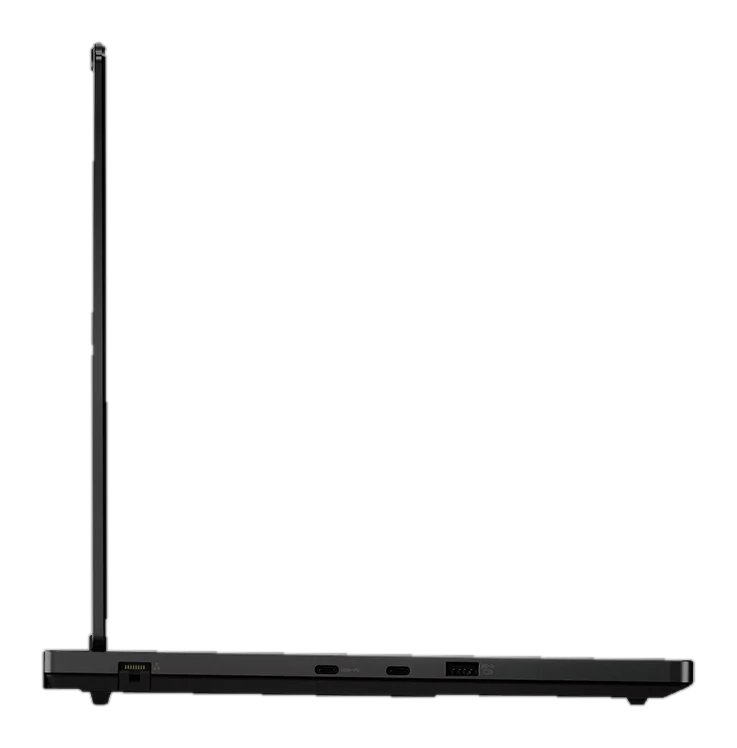 NB Gaming Lenovo Legion 5 15IRX10 15.3" WUXGA IPS, Core i7-13650HX hasta 4.9GHz, 16GB DDR5