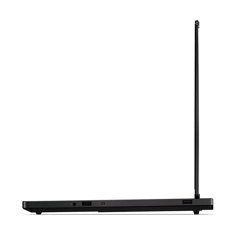 NB Gaming Lenovo Legion 5 15IRX10 15.3" WUXGA IPS, Core i7-13650HX hasta 4.9GHz, 16GB DDR5