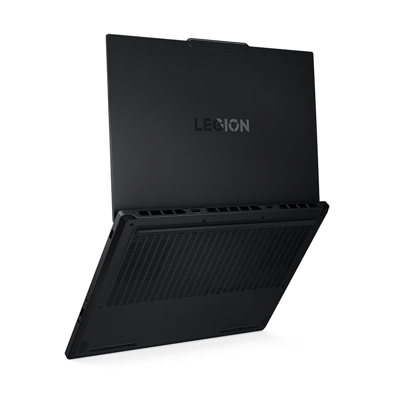 NB Gaming Lenovo Legion 5 15IRX10 15.3" WUXGA IPS, Core i7-13650HX hasta 4.9GHz, 16GB DDR5