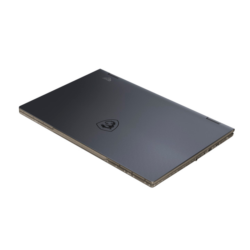 Notebook Gaming MSI Cyborg 15 B13WFKG 15.6" FHD IPS Core i7-13620H hasta 4.9GHz, 16GB DDR5