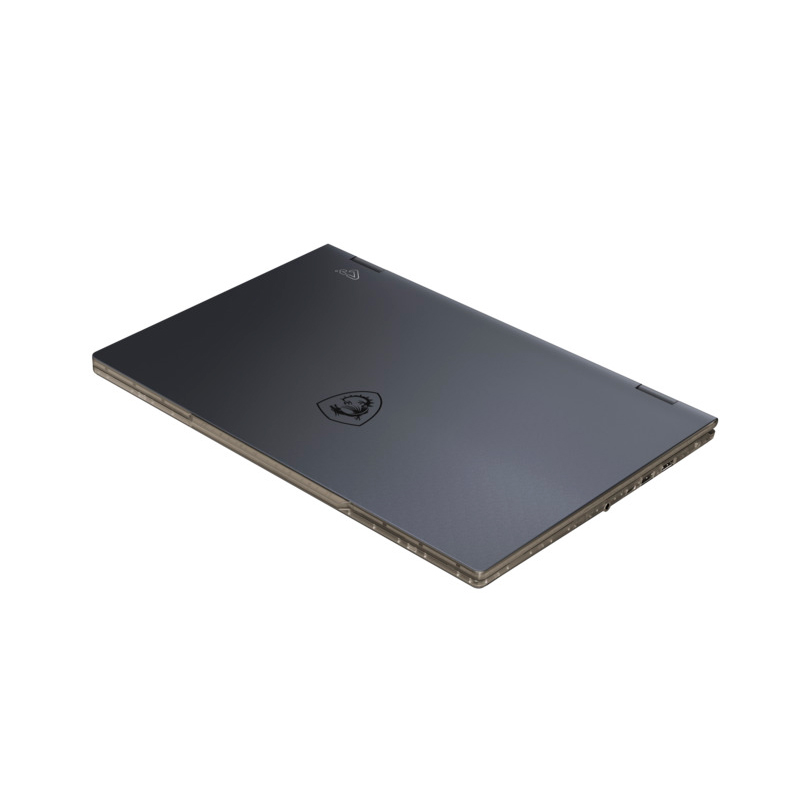 Notebook Gaming MSI Cyborg 15 B13WEKG 15.6" FHD IPS Core i7-13620H hasta 4.9GHz, 16GB DDR5