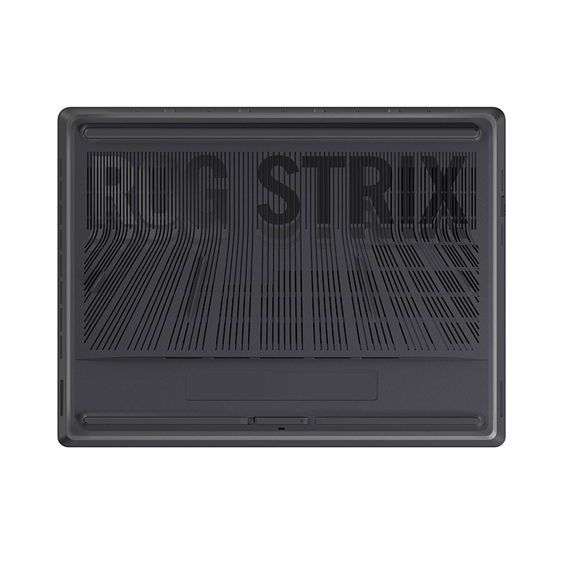 Notebook ASUS ROG Strix G16, 16" WUXGA IPS, Core i9-14900HX 2.2 / 5.8GHz, 16GB DDR5-5600
