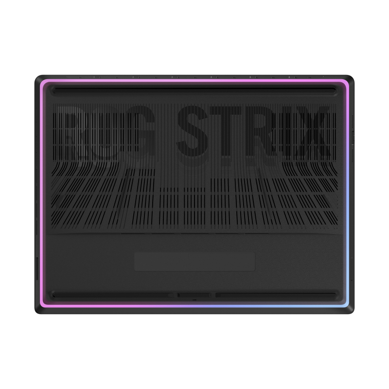 NB ASUS G835LX-SA119W 18" WQXGA MiniLED/Core Ultra 9 275HX 5.4GHz/64GB DDR5/RTX 5090 24GB