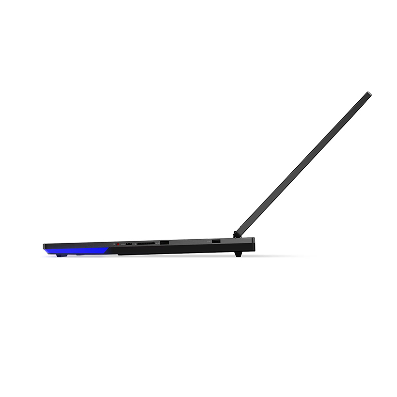 Notebook Gaming Lenovo LEGION 9 18IAX10, 18" WQUXGA IPS, Core Ultra 9 275HX 5.4GHz, 64GB
