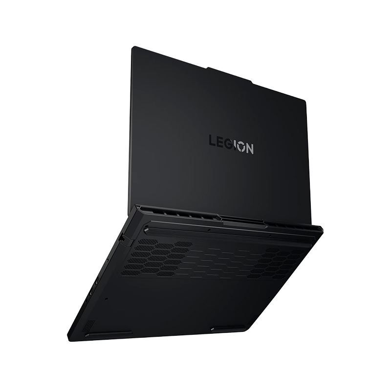 Notebook Gaming Lenovo Legion Pro 5 16IAX10, 16" WQXGA OLED, Core Ultra 9 275HX hasta 5.4G