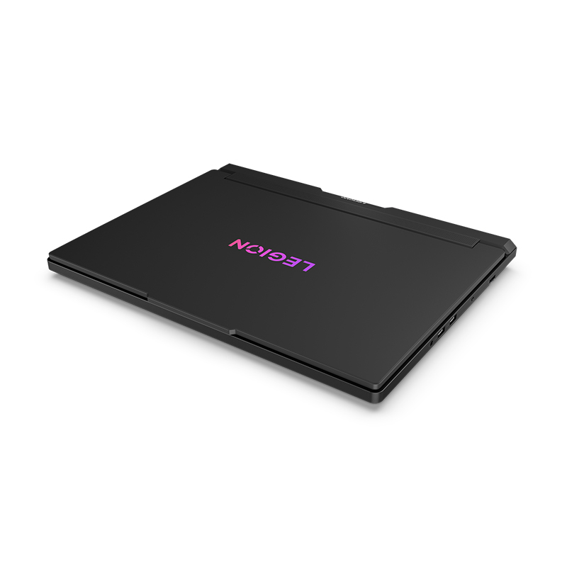 Notebook Lenovo Legion Pro 7 16iax10h, 16" Wqxga Oled, Core Ultra 9 275hx Hasta 5.4ghz. — vista 2