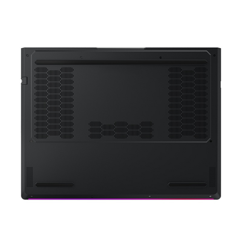 Notebook Lenovo Legion Pro 7 16IAX10H, 16" WQXGA OLED, Core Ultra 9 275HX hasta 5.4GHz.