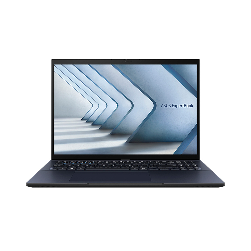 NB ASUS Expertbook B3604CVF-Q90910X 16" Core i7-1355U 1.7/5.0GHz 32GB DDR5, RTX 2050 4GB