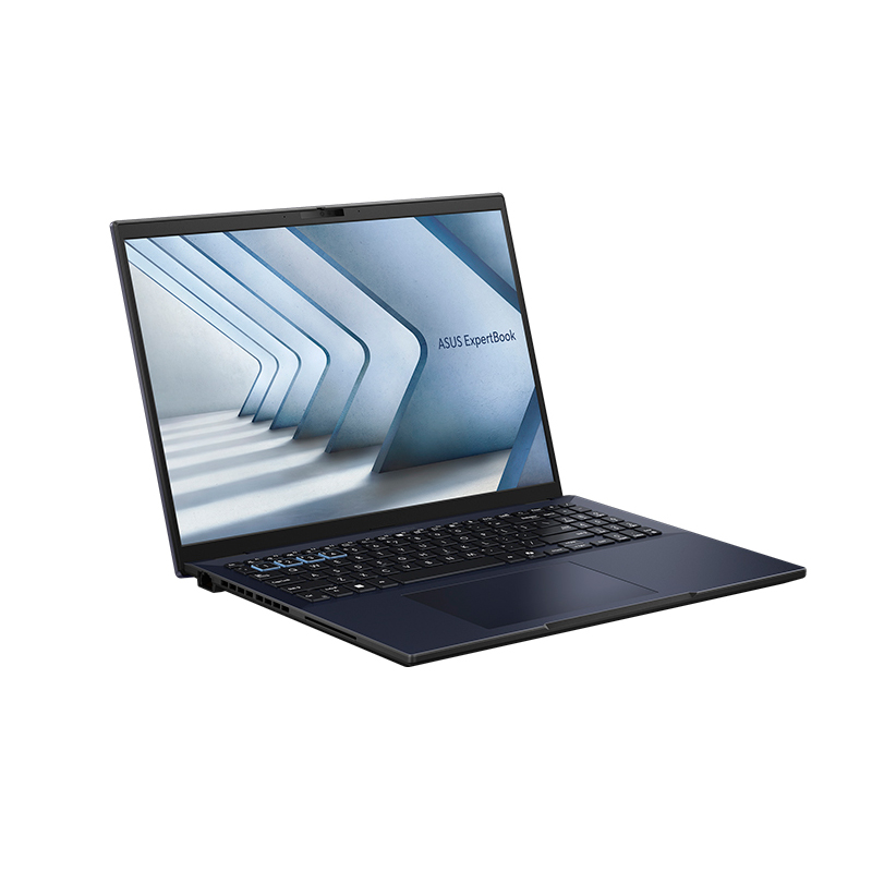NB ASUS Expertbook B3604CVF-Q90910X 16" Core i7-1355U 1.7/5.0GHz 32GB DDR5, RTX 2050 4GB