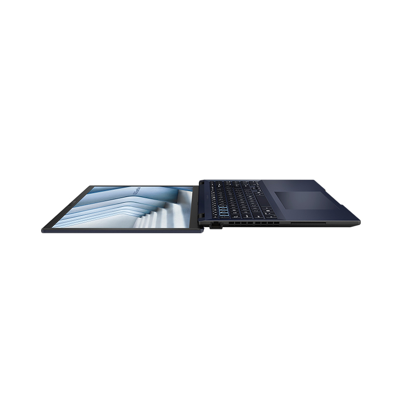 NB ASUS Expertbook B3604CVF-Q90910X 16" Core i7-1355U 1.7/5.0GHz 32GB DDR5, RTX 2050 4GB