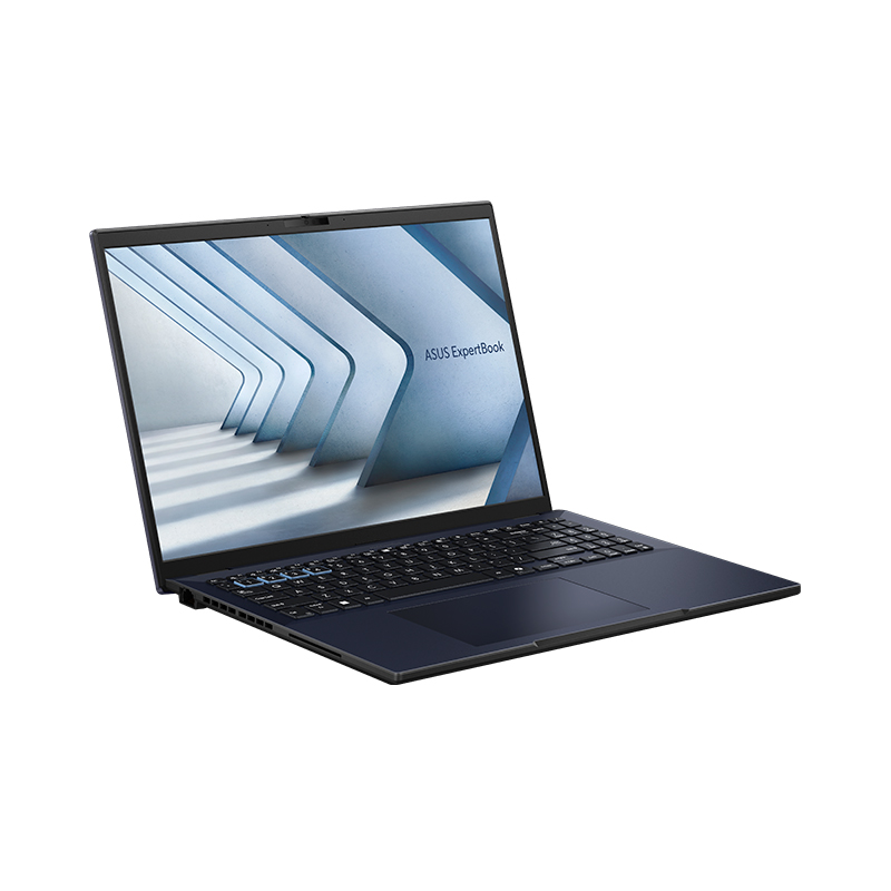 Nb Asus Expertbook B3604cvf-q90910 16" Core I7-1355u 1.7/5.0ghz 32gb Ddr5, Rtx 2050 4gb — vista 2