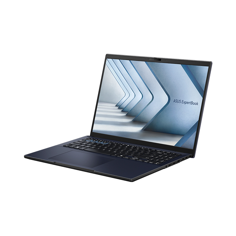 NB ASUS ExpertBook B3604CVF-Q90910 16" Core i7-1355U 1.7/5.0GHz 32GB DDR5, RTX 2050 4GB
