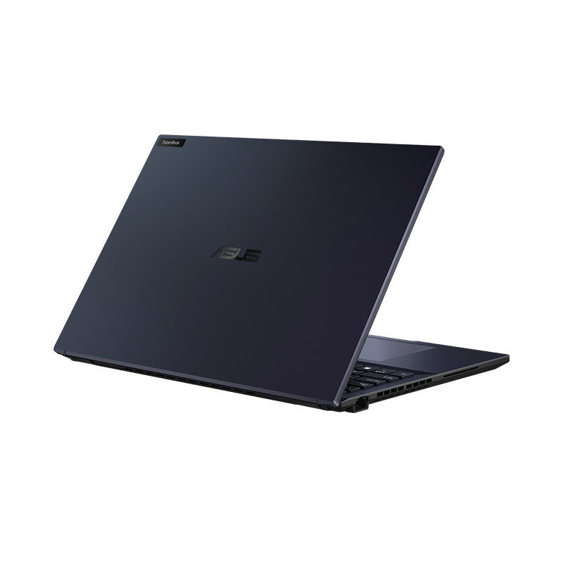 NB ASUS ExpertBook B3604CVF-Q90910 16" Core i7-1355U 1.7/5.0GHz 32GB DDR5, RTX 2050 4GB