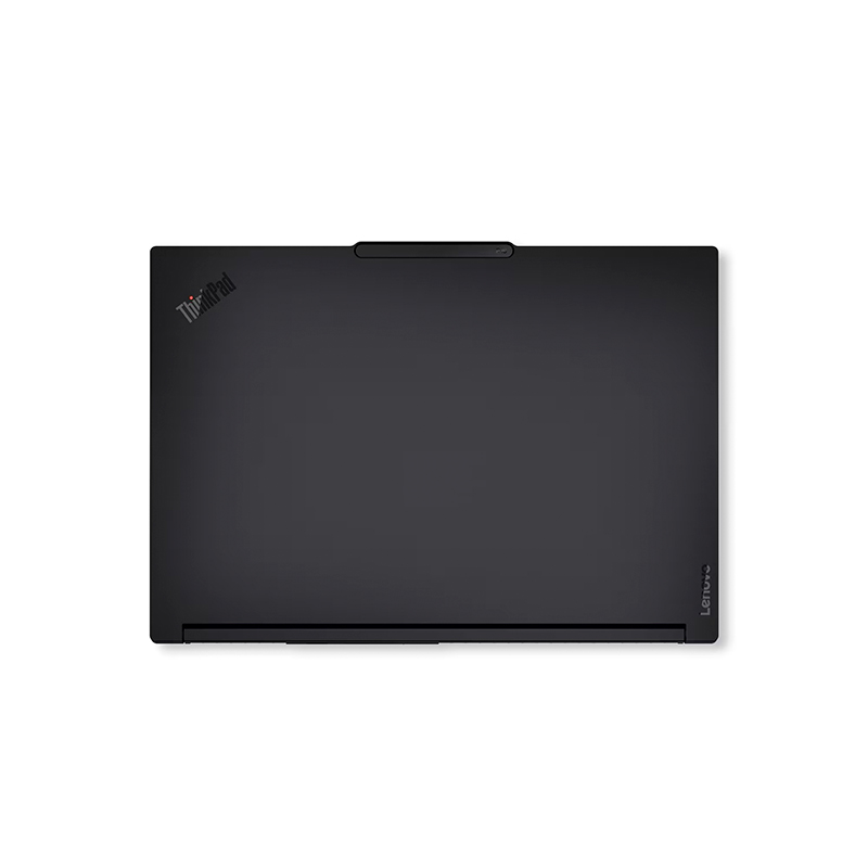 Notebook Lenovo ThinkPad P16 Gen 3 16" WUXGA IPS Core Ultra 7 255HX hasta 5.2GHz 32GB DDR5