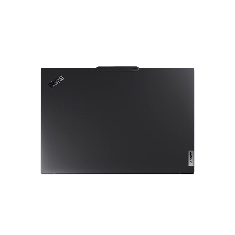 Notebook Lenovo ThinkPad P16v Gen 3 16" WUXGA IPS Core Ultra 9 285H hasta 5.4GHz 32GB DDR5