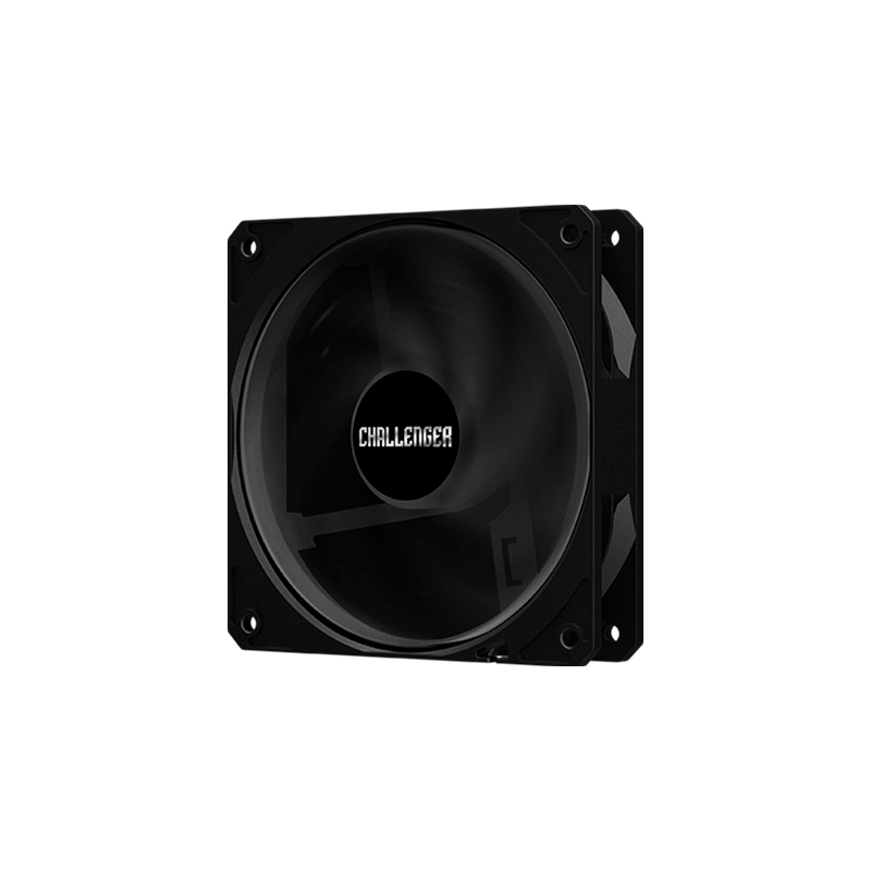COOLER AR AIO CL PURE 360