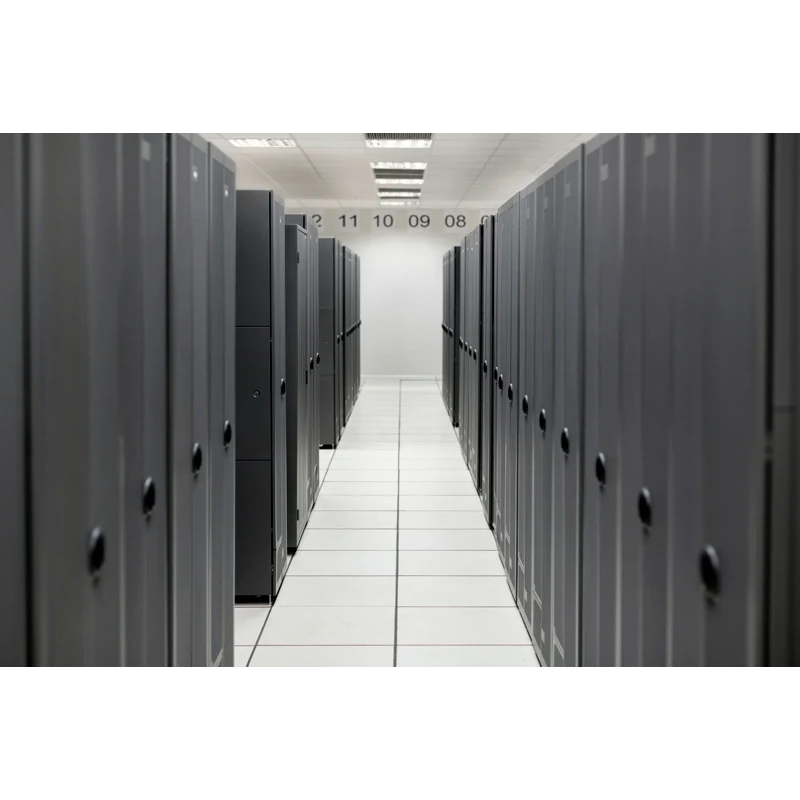 Controlador De Almacenamiento Raid Hpe Mr408i‑o Gen11 X8 Lanes 4gb Cache Ocp Spdm