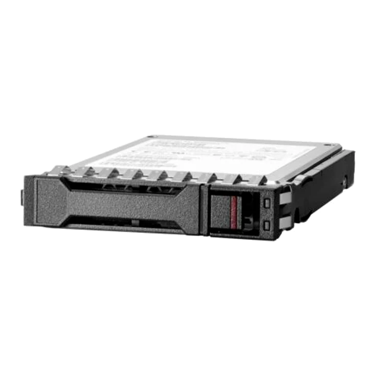 Hpe 480gb Sata 6g Mixed Use Sf