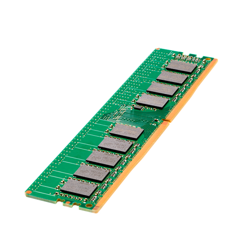 Memoria Hpe  32gb 2933mhz