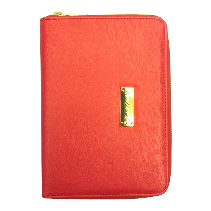 Bolso Para Tablet Advance, Th5145, 7", Coral.