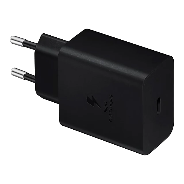 Travel Adapter 45w_pd (w/cable